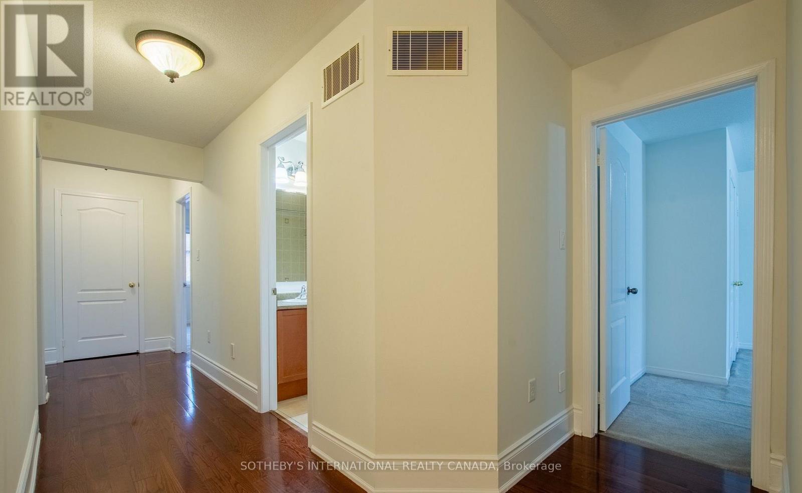 4690 HUFFMAN ROAD - 13