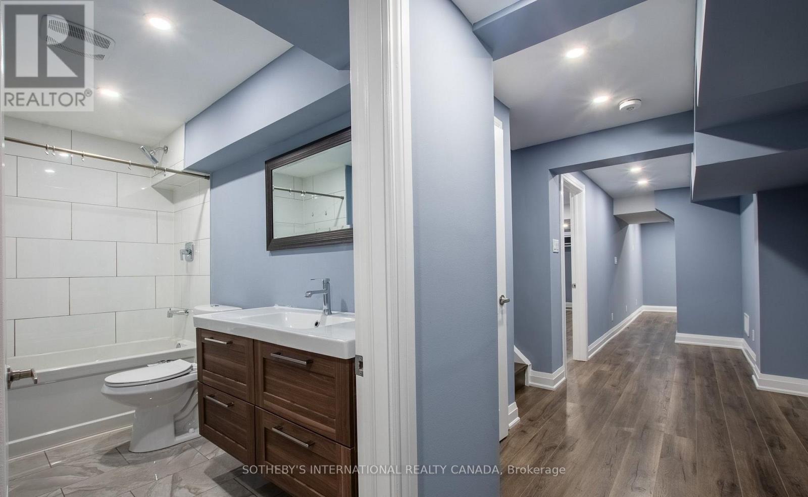 4690 HUFFMAN ROAD - 27