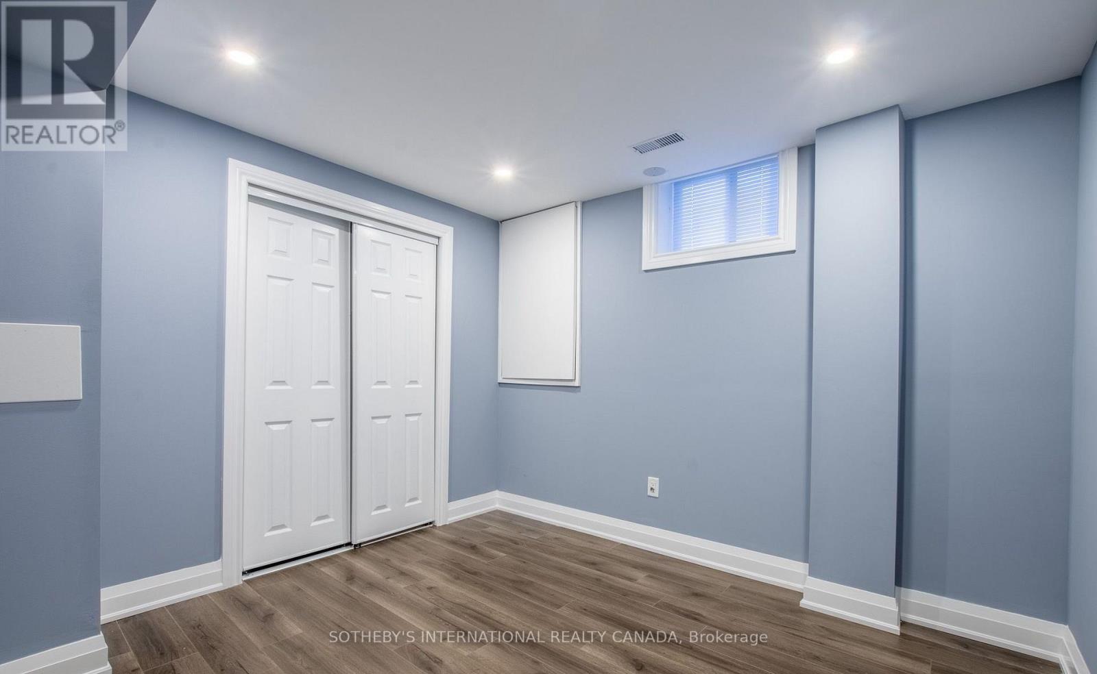 4690 HUFFMAN ROAD - 29