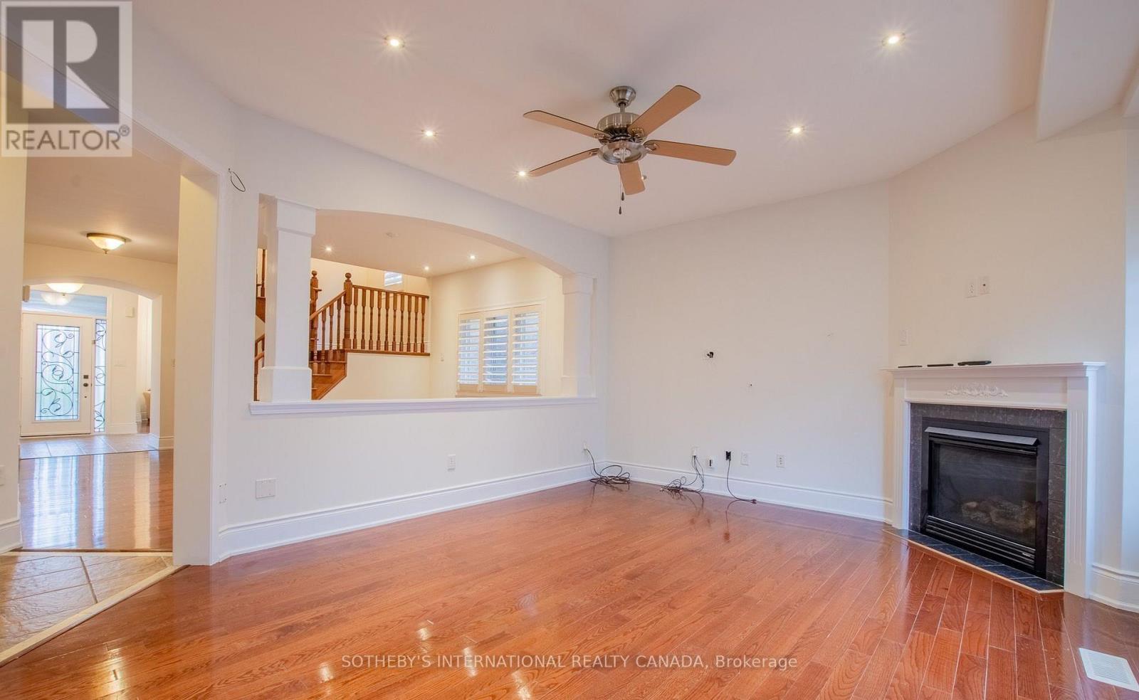 4690 HUFFMAN ROAD - 15
