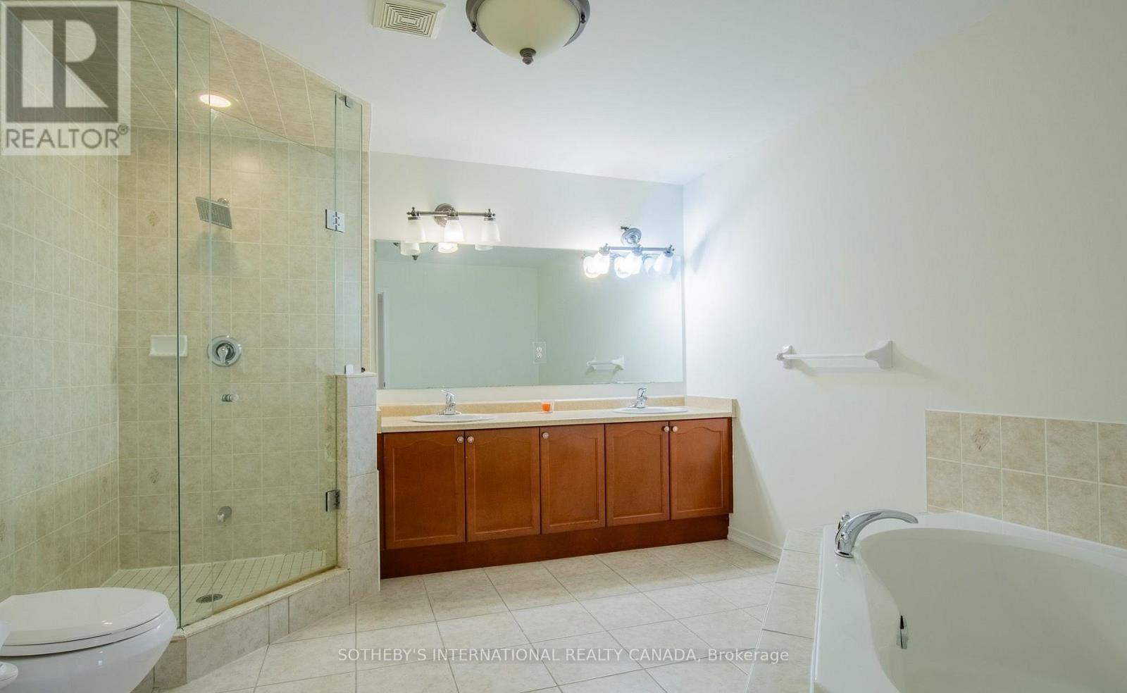 4690 HUFFMAN ROAD - 20