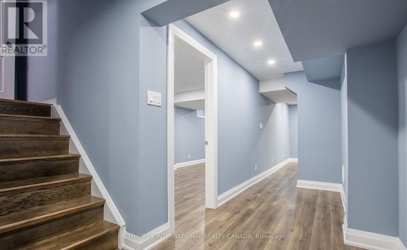 4690 HUFFMAN ROAD - Image 22