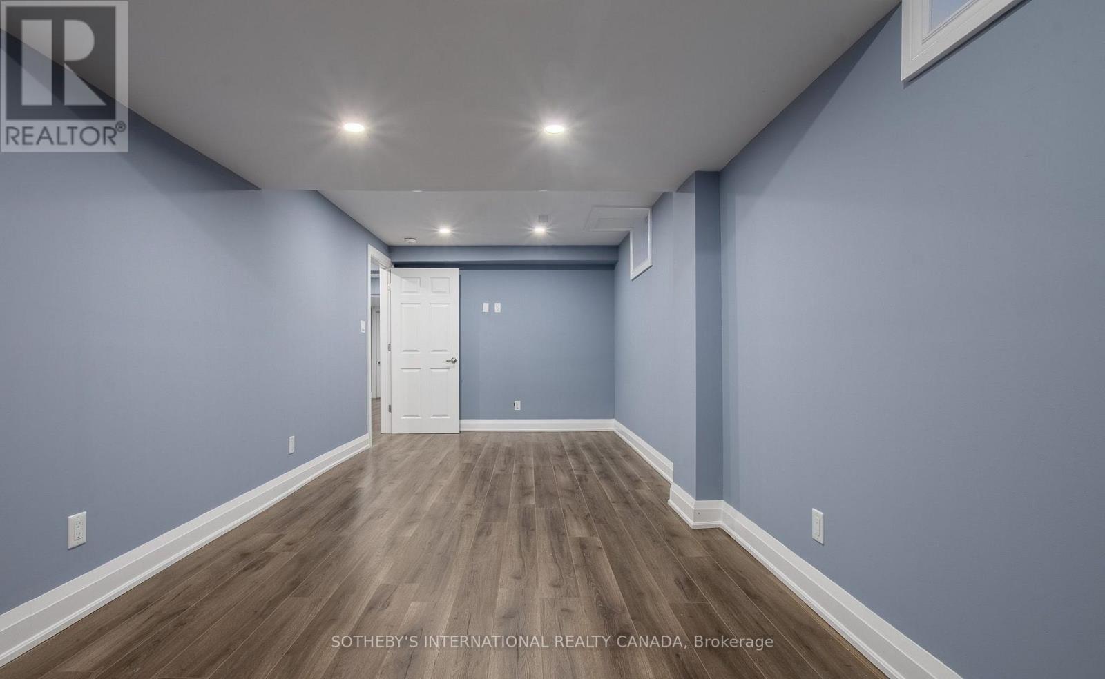 4690 HUFFMAN ROAD - 26