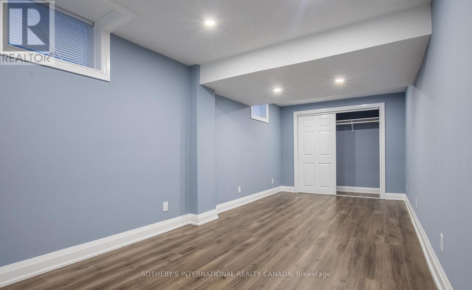 4690 HUFFMAN ROAD - 24