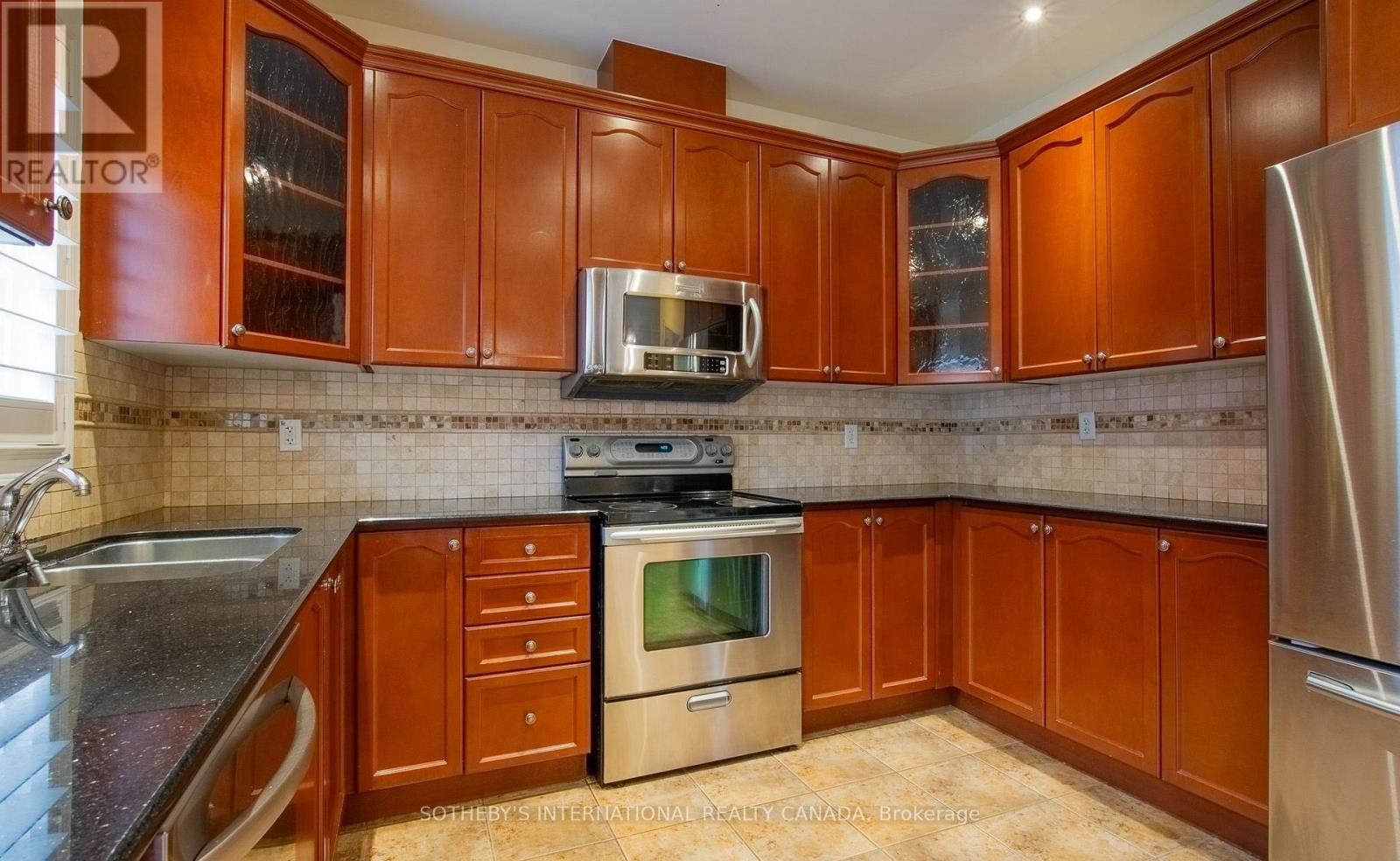 4690 HUFFMAN ROAD - 9