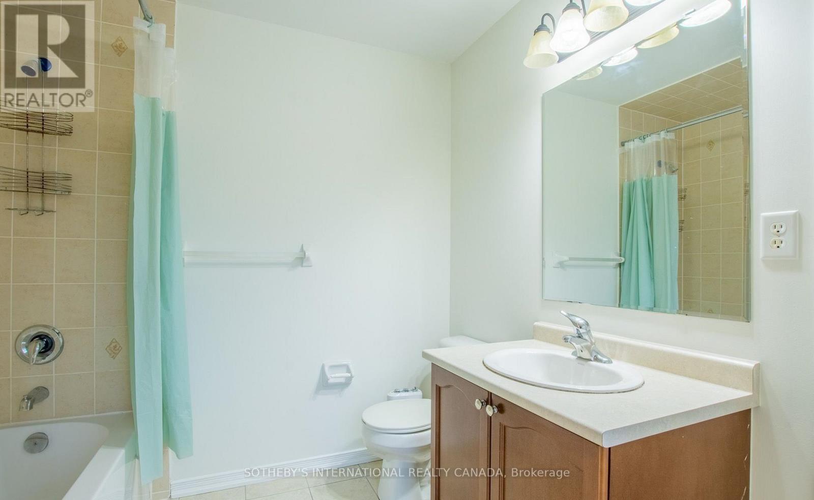 4690 HUFFMAN ROAD - 7