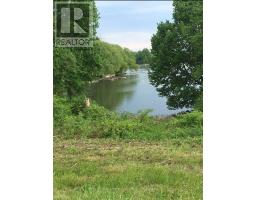 00 County Road 2 Road, Edwardsburgh/cardinal, ON K0E1E0 Photo 8
