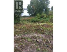 00 County Road 2 Road, Edwardsburgh/cardinal, ON K0E1E0 Photo 9