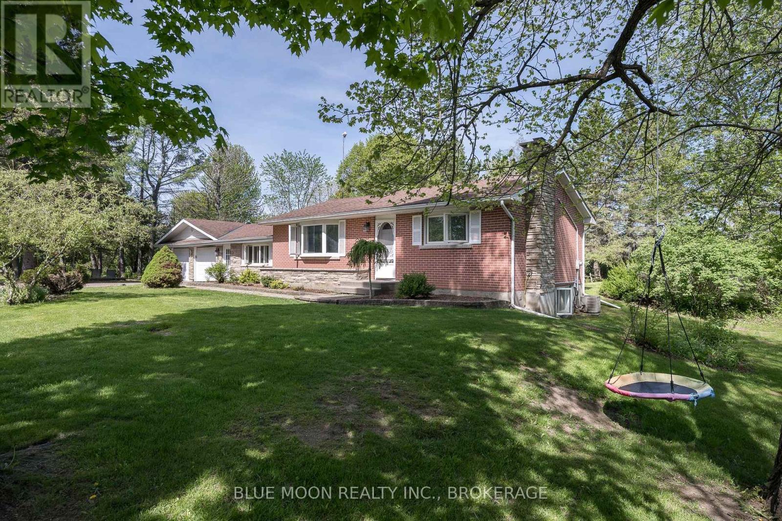 2545 LEEMAN ROAD - 1