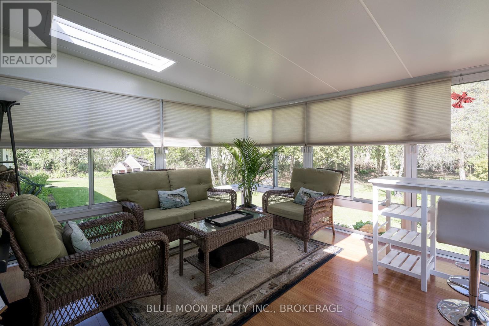 2545 LEEMAN ROAD - 15