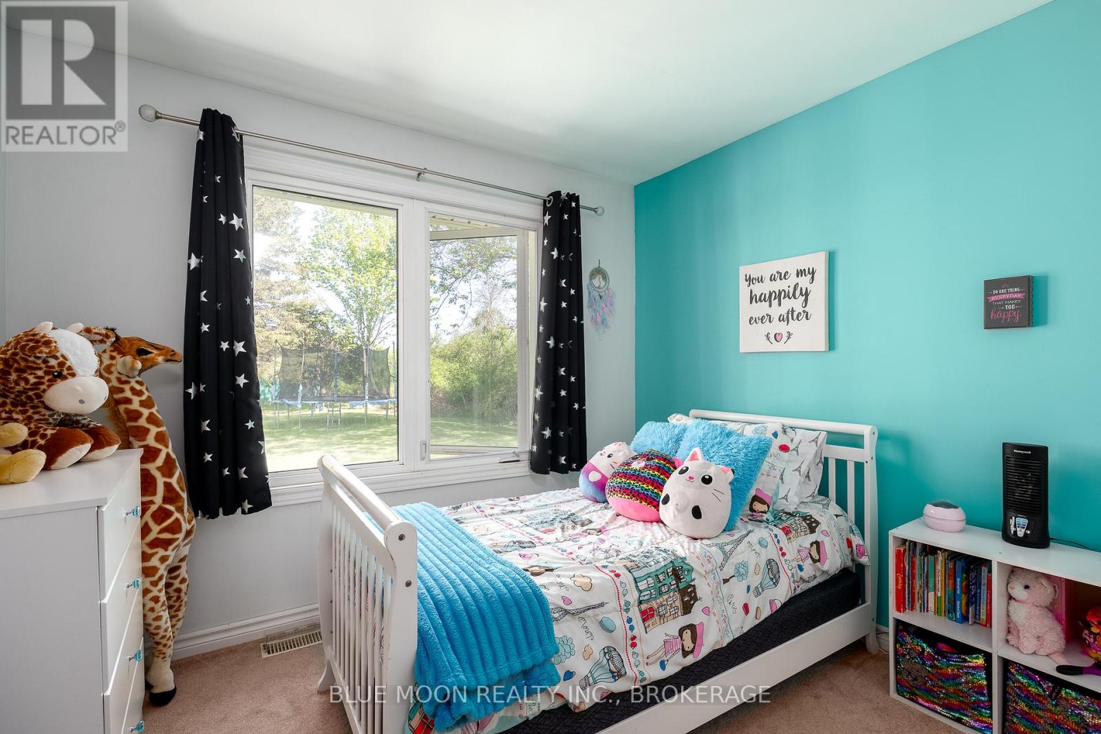 2545 LEEMAN ROAD - 17