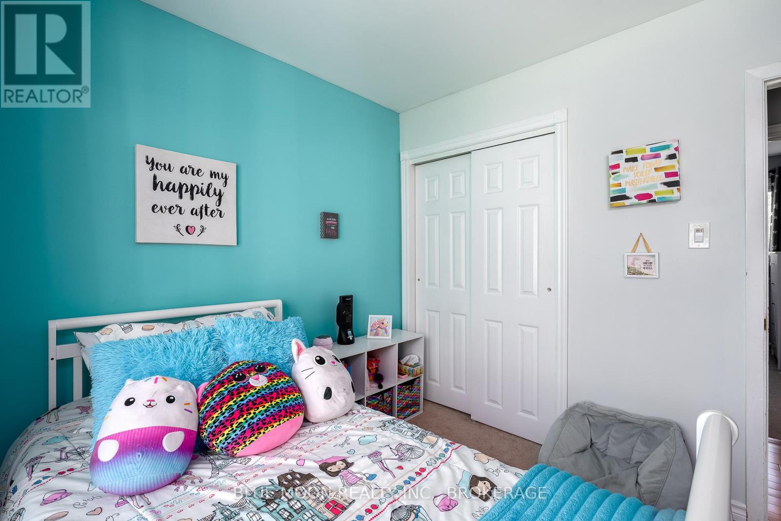 2545 LEEMAN ROAD - 18