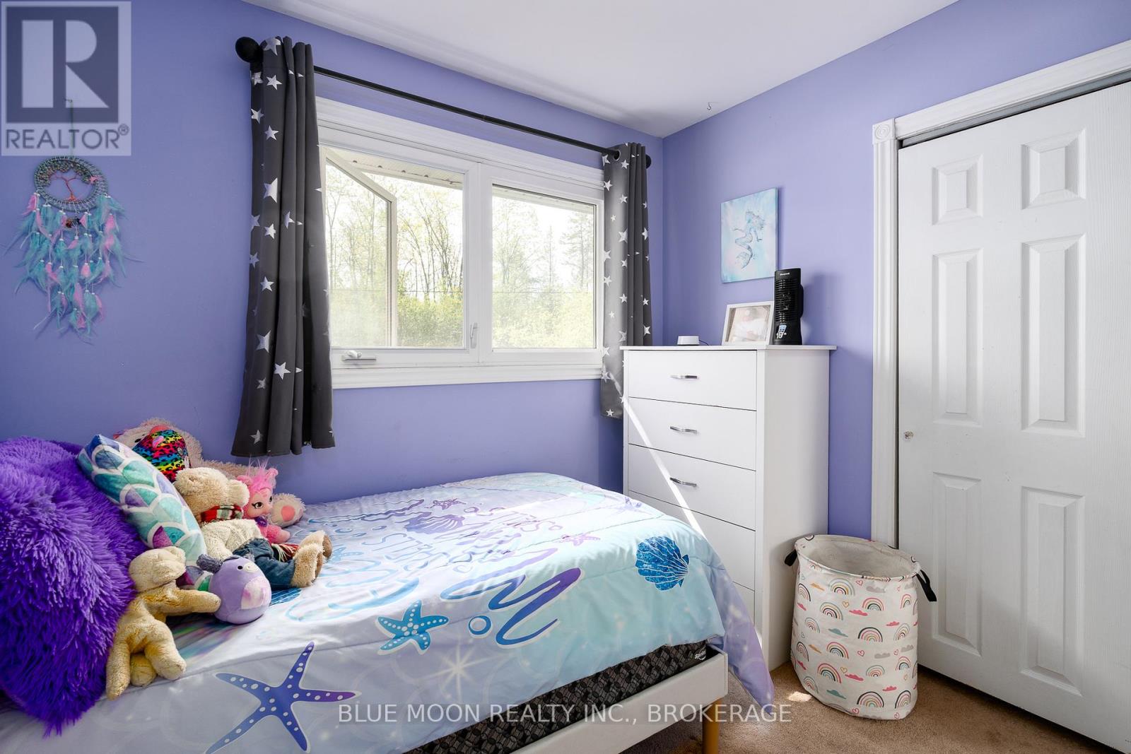 2545 LEEMAN ROAD - 19