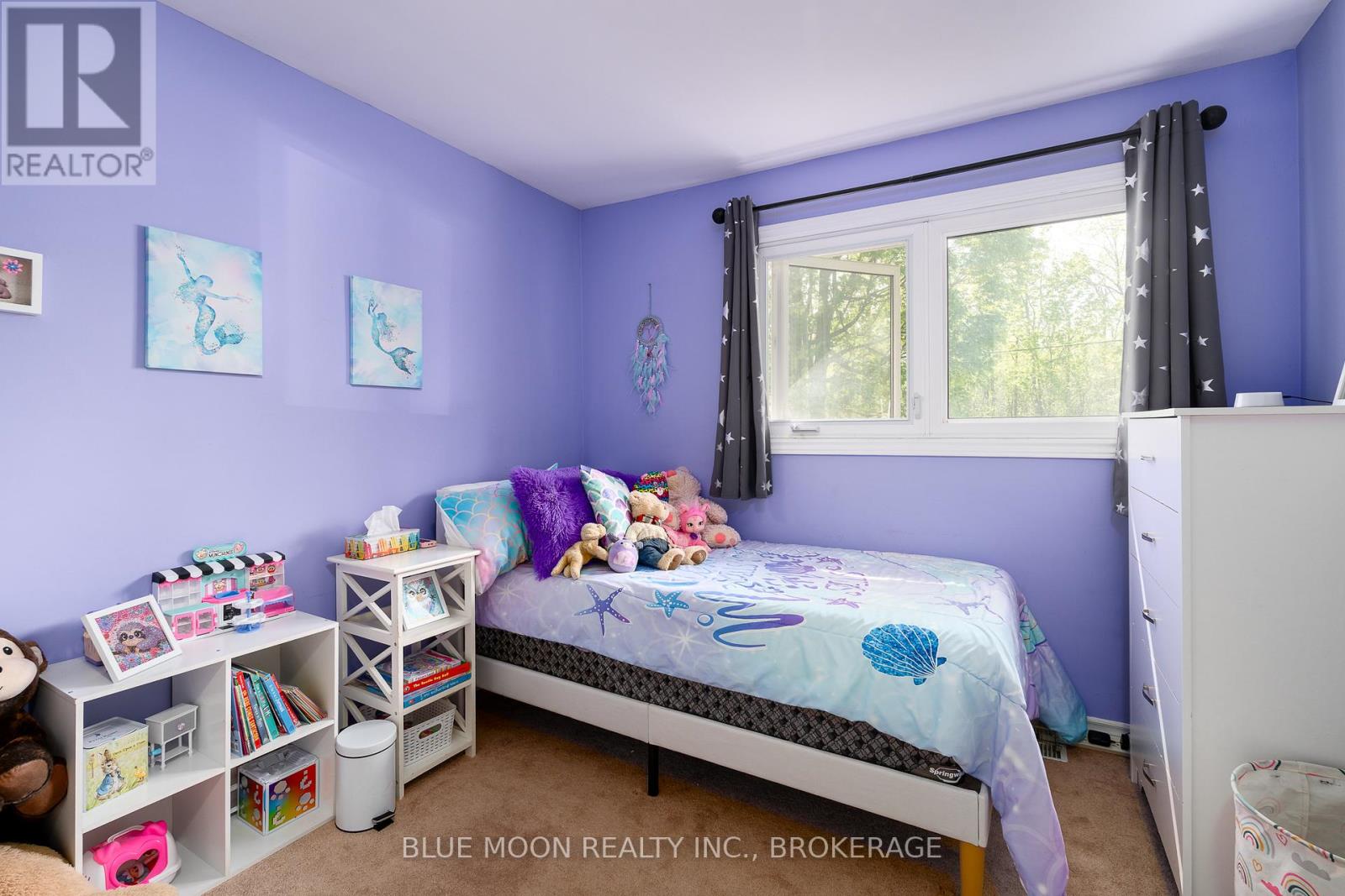 2545 LEEMAN ROAD - 20