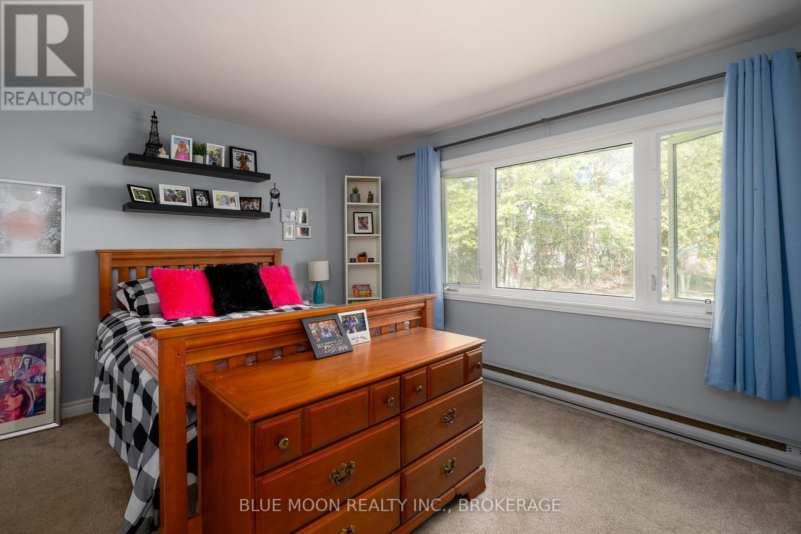 2545 LEEMAN ROAD - 22