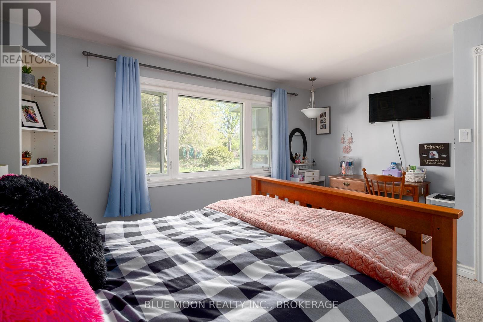 2545 LEEMAN ROAD - 23
