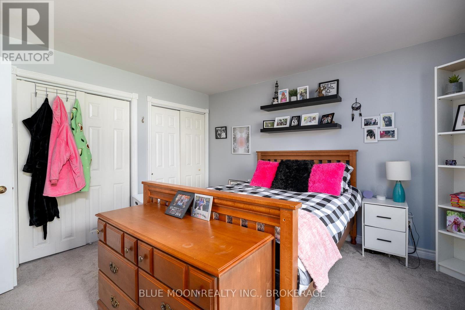 2545 LEEMAN ROAD - 24