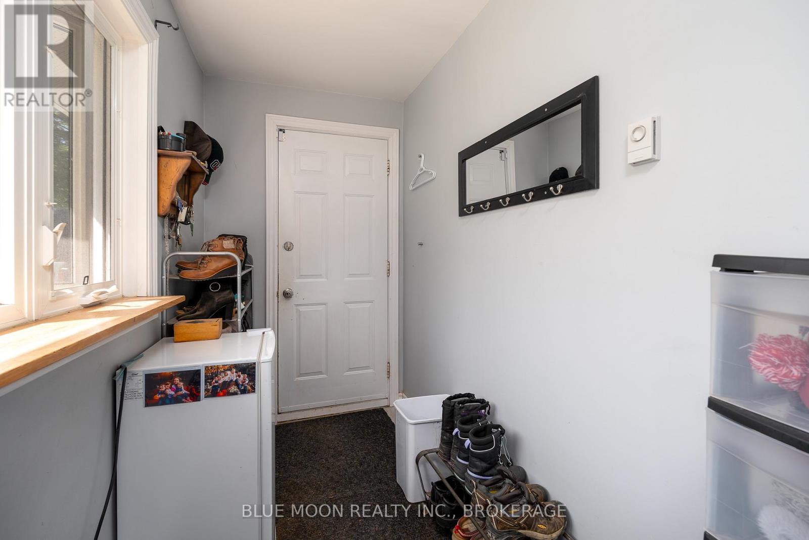 2545 LEEMAN ROAD - 25