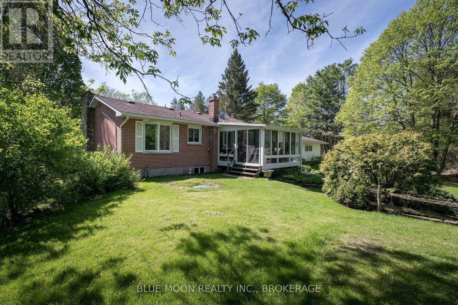 2545 LEEMAN ROAD - 30