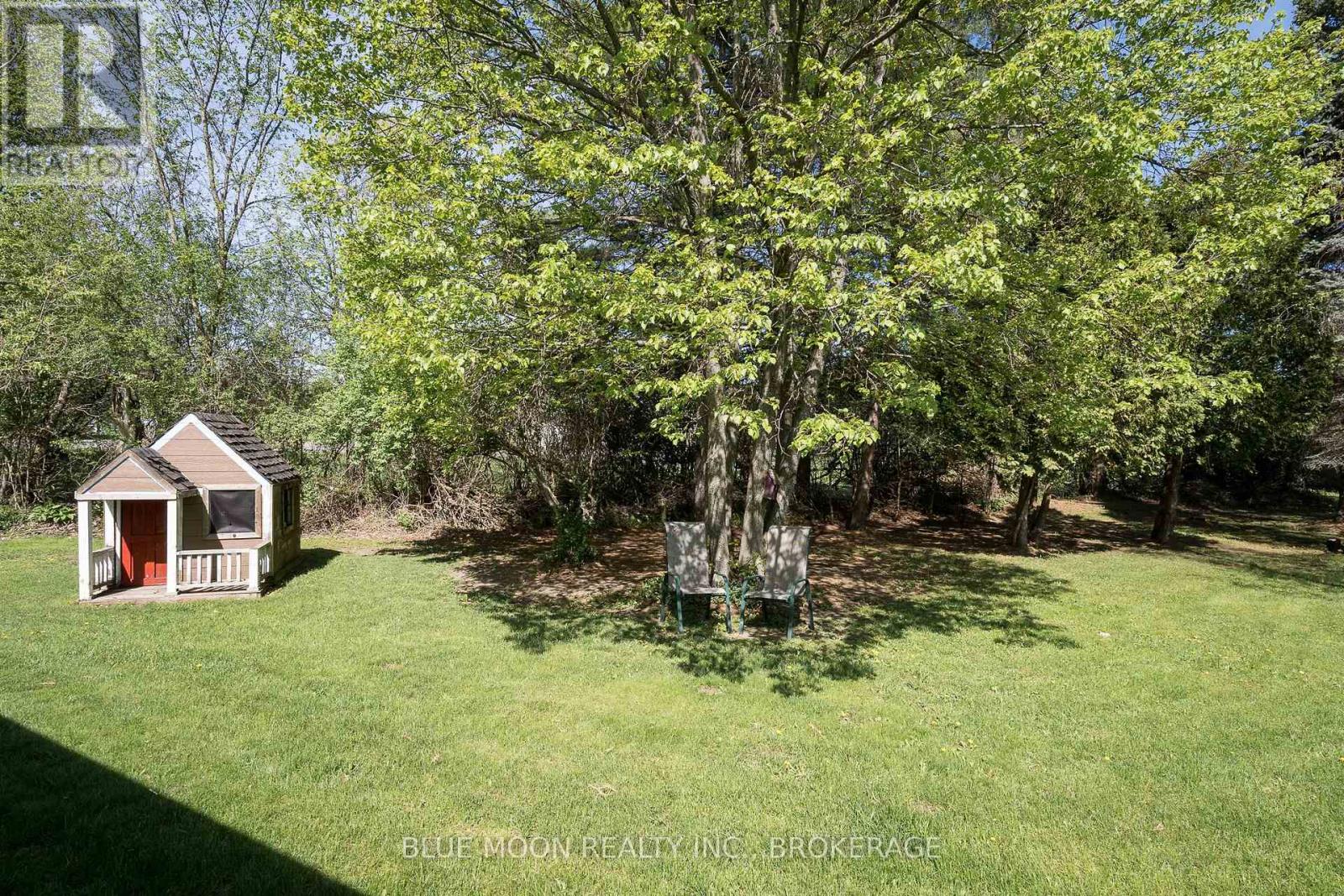 2545 LEEMAN ROAD - 39