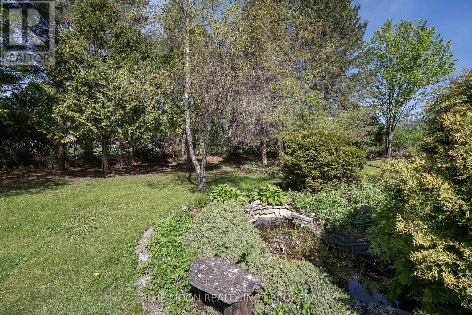 2545 LEEMAN ROAD - 40