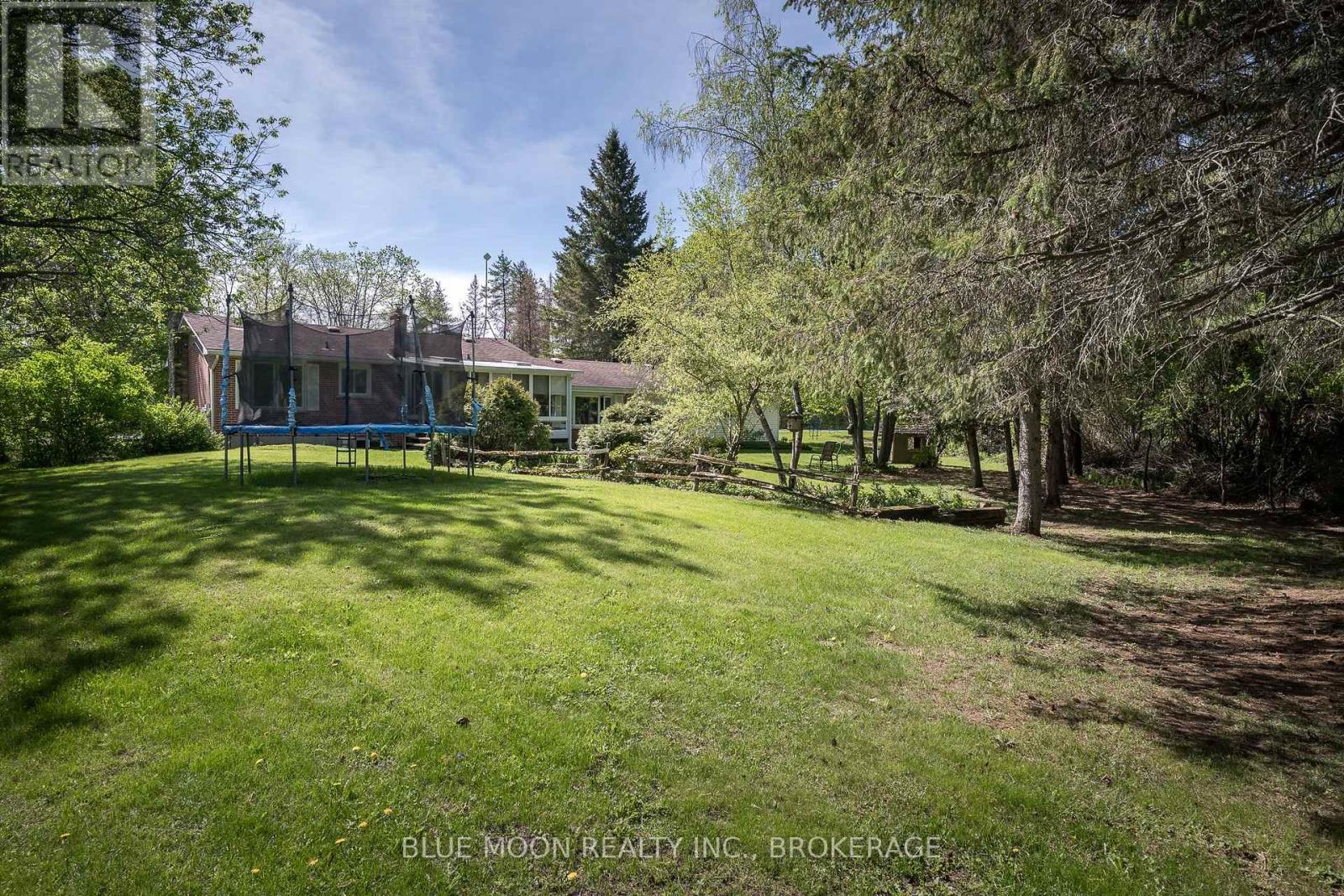 2545 LEEMAN ROAD - 42
