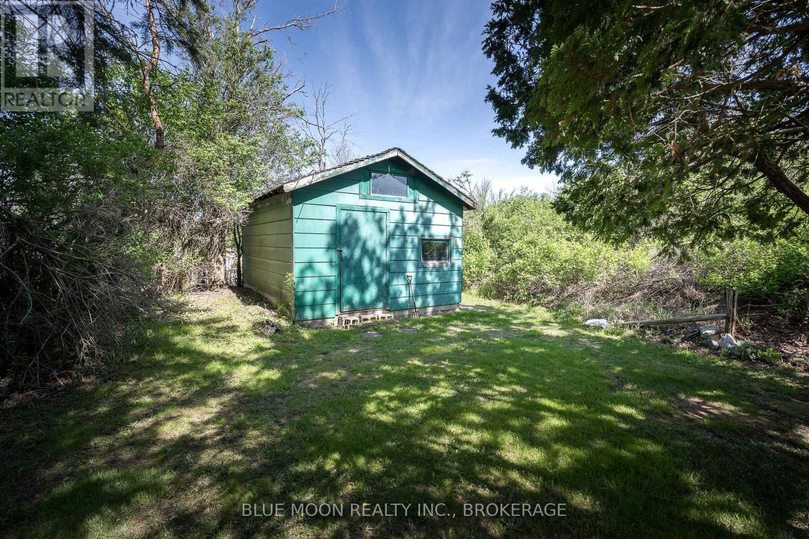 2545 LEEMAN ROAD - 44