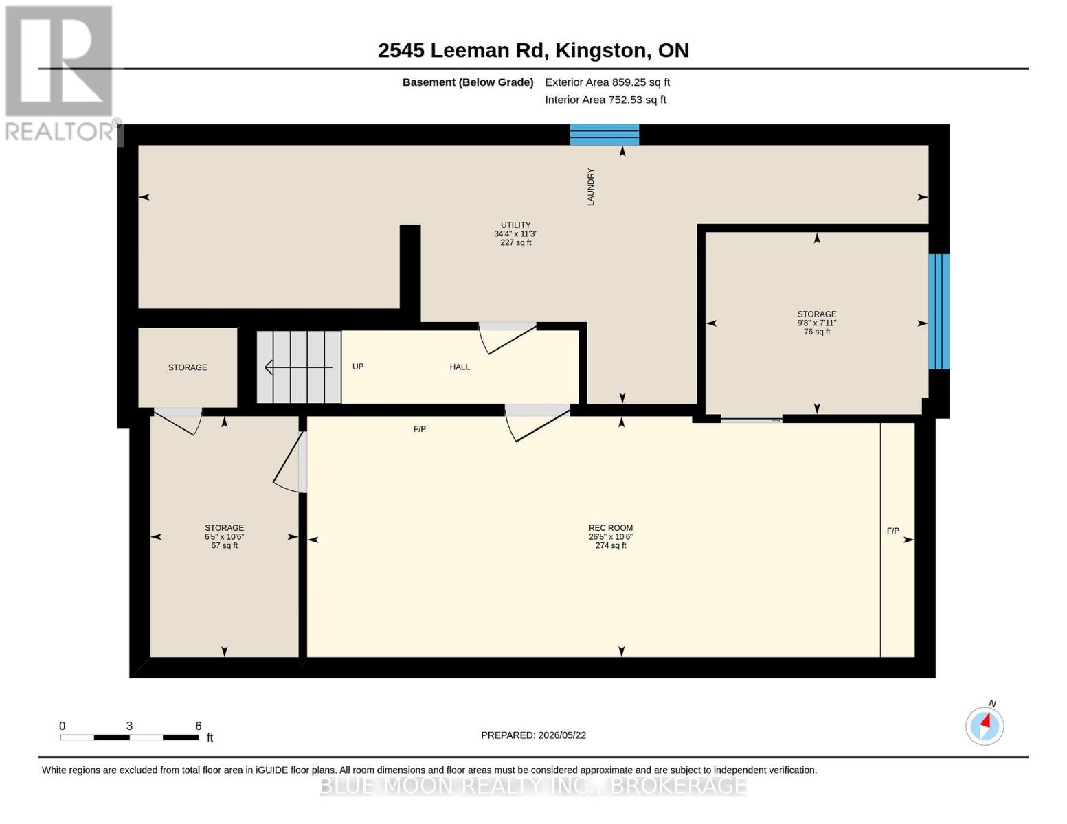 2545 LEEMAN ROAD - 46