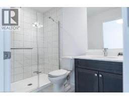 120 Court Drive Unit# 29, Paris, ON N3L0N2 Photo 15