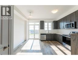 Great room - 120 Court Drive Unit# 29, Paris, ON N3L0N2 Photo 10