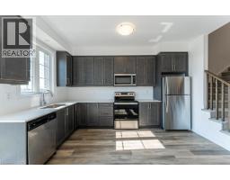120 Court Drive Unit# 29, Paris, ON N3L0N2 Photo 12
