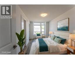 120 Court Drive Unit# 29, Paris, ON N3L0N2 Photo 17