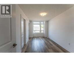 120 Court Drive Unit# 29, Paris, ON N3L0N2 Photo 14