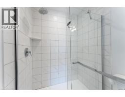 120 Court Drive Unit# 29, Paris, ON N3L0N2 Photo 16