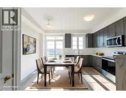 Breakfast - 120 Court Drive Unit# 29, Paris, ON N3L0N2 Photo 9