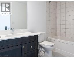 120 Court Drive Unit# 29, Paris, ON N3L0N2 Photo 21