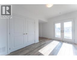 120 Court Drive Unit# 29, Paris, ON N3L0N2 Photo 25