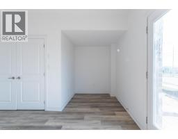 120 Court Drive Unit# 29, Paris, ON N3L0N2 Photo 26