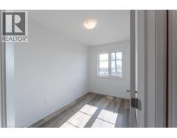 120 Court Drive Unit# 29, Paris, ON N3L0N2 Photo 20