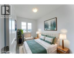 120 Court Drive Unit# 29, Paris, ON N3L0N2 Photo 22
