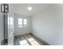 120 Court Drive Unit# 29, Paris, ON N3L0N2 Photo 23