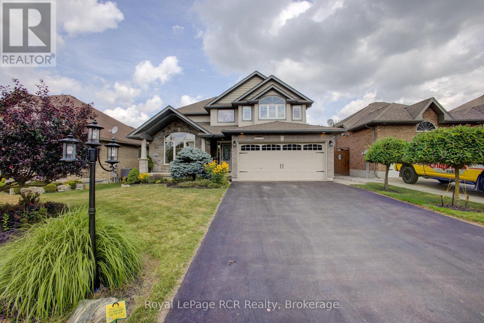 237 CARROL STREET - 1