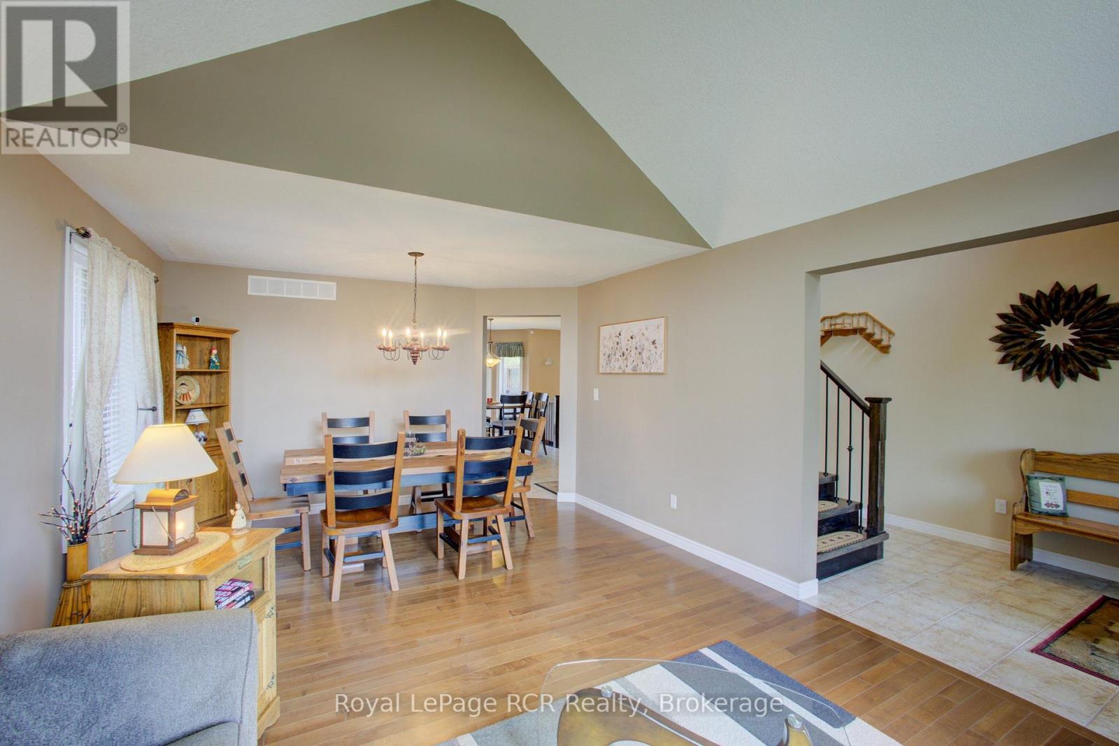 237 CARROL STREET - 10