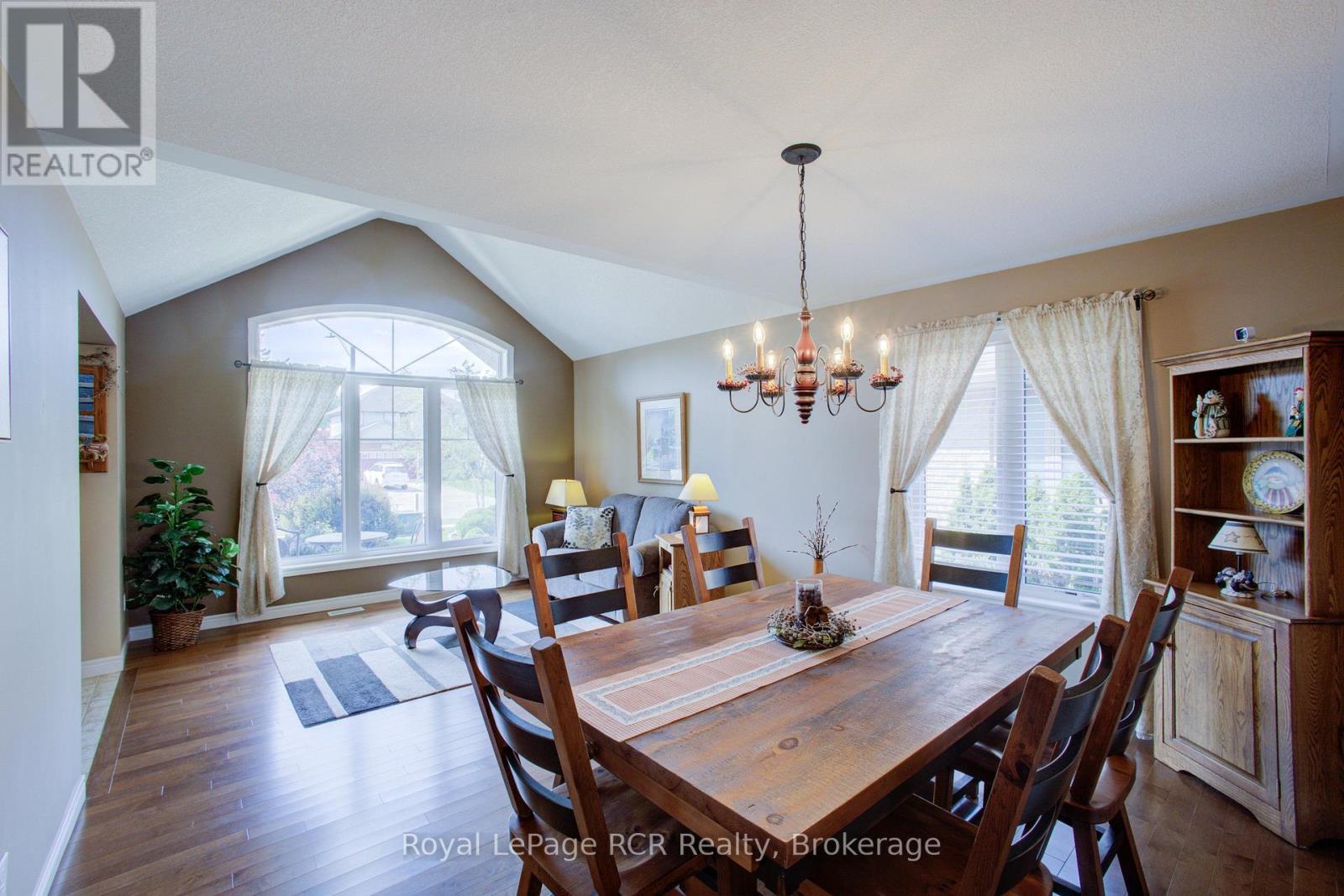 237 CARROL STREET - 11
