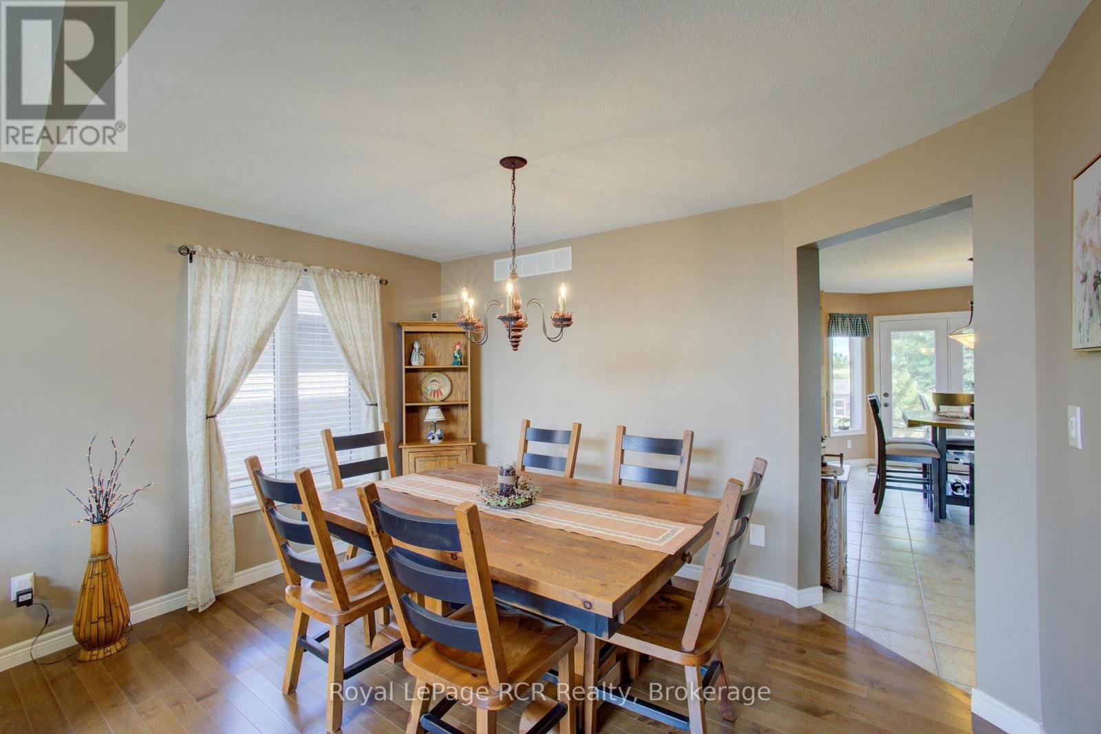 237 CARROL STREET - 12