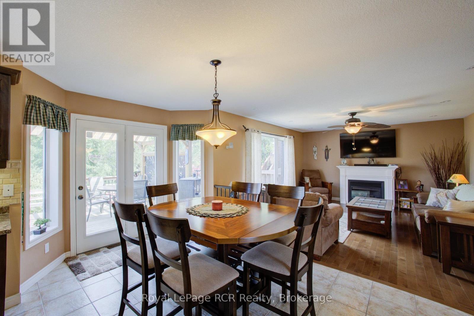 237 CARROL STREET - 13