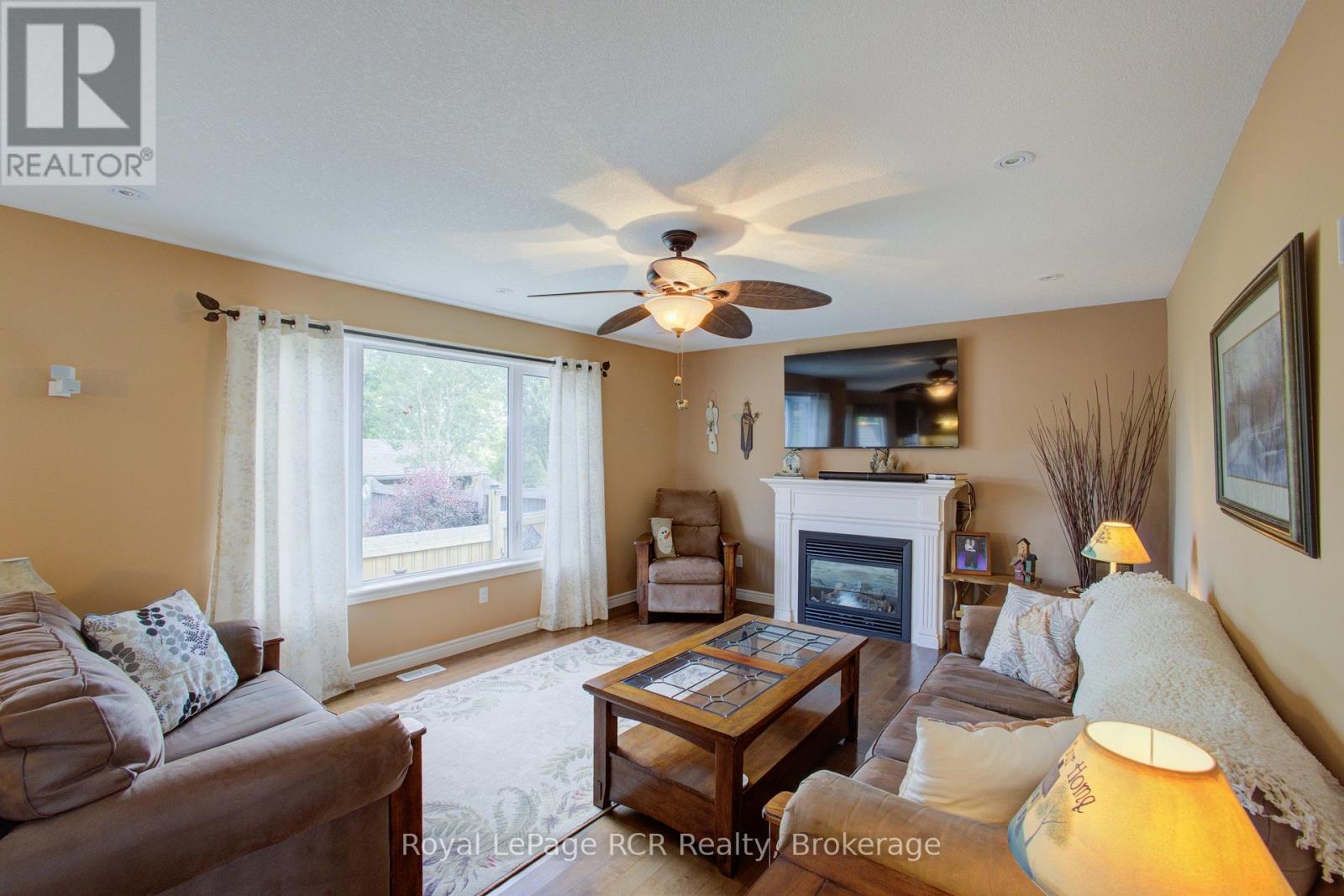 237 CARROL STREET - 14