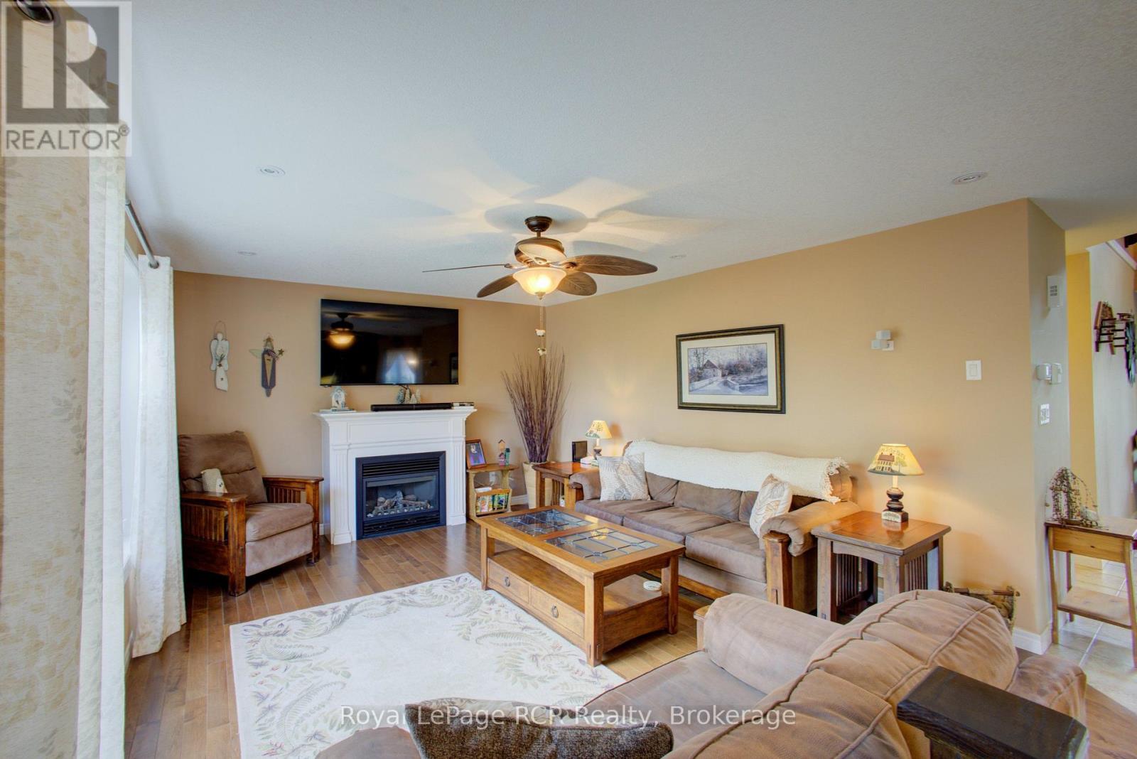 237 CARROL STREET - 15