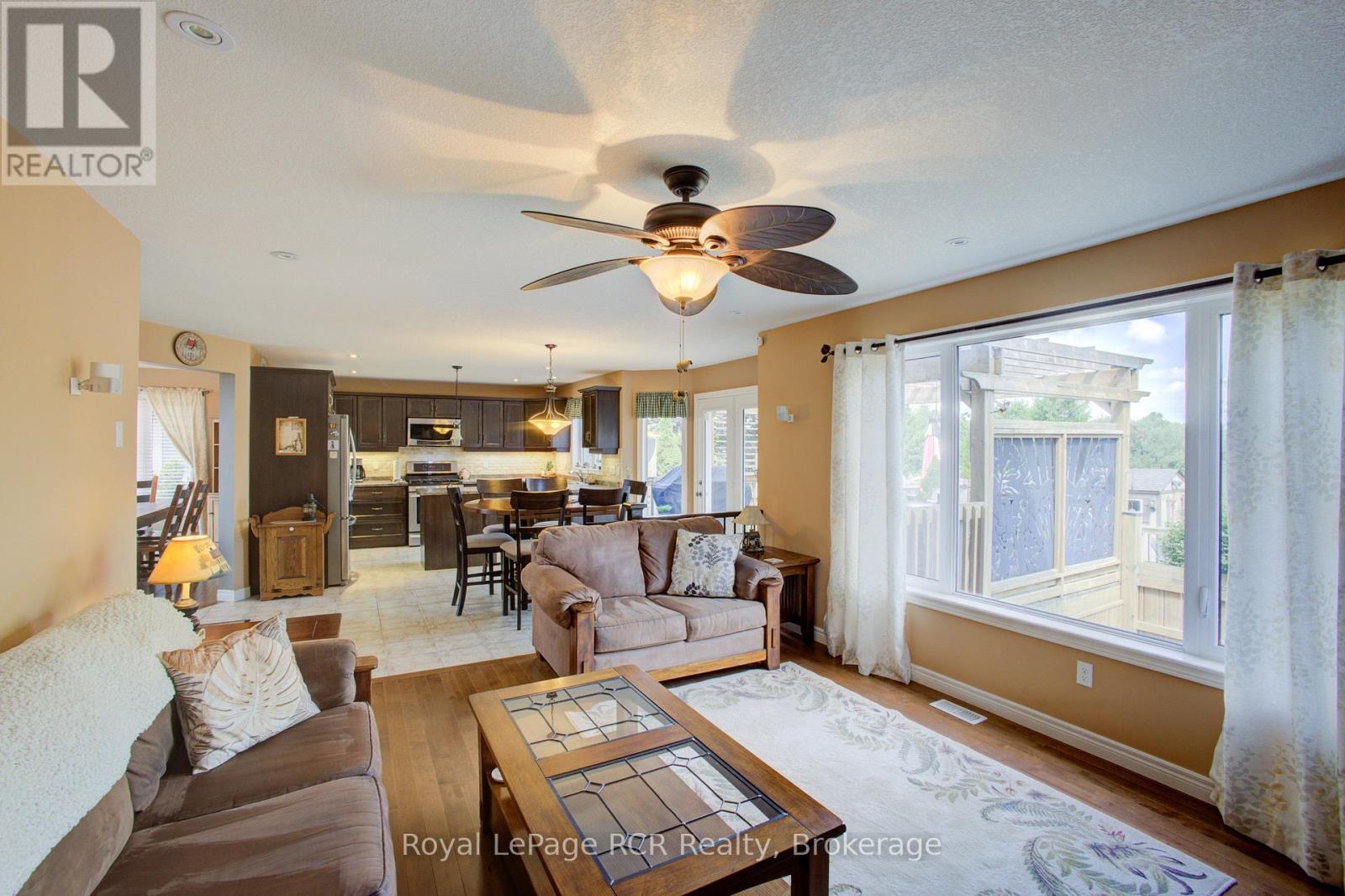 237 CARROL STREET - 16