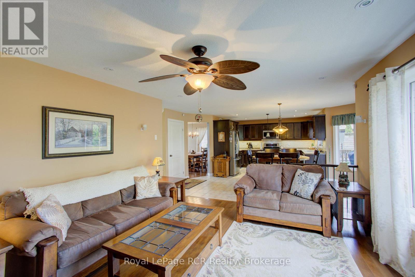 237 CARROL STREET - 17